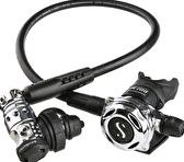 Scubapro, 1192[^]234821 MK25 EVO A700 Regulator