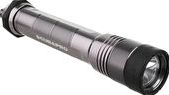 Scubapro, 1192[^]237134 Nova 700 Torch