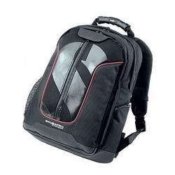 PC Backpack