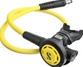 Scubapro, 1192[^]186541 R095 Octopus