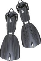 Scubapro, 1192[^]247118 Seawing Nova Fins