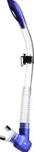 Scubapro, 1192[^]97353 Spectra Snorkel