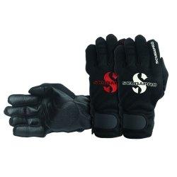 Tropic Protection Gloves