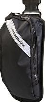 Scubapro, 1192[^]221771 Weight Pocket Kit