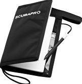 Scubapro, 1192[^]224892 Wetnotes