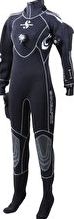 Scubapro, 1192[^]76737 Womens Everdry 4 Dry Suit