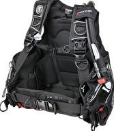 Scubapro, 1192[^]251560 X-Force BC