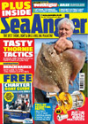 Sea Angler 2 Years Credit/Debit card - Buy 13