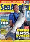 Sea Angler Six Monthly Direct Debit   TF Gear