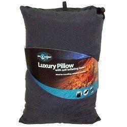 Sea To Summit Luxury Pillow