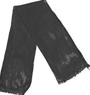 Seac Sub, 1192[^]246880 10L Tank Net Mesh