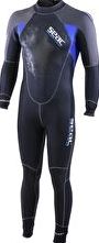 Seac Sub, 1192[^]246917 Alien 5mm Wetsuit