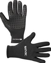 Seac Sub, 1192[^]247222 Anatomic HD 2,5mm Gloves