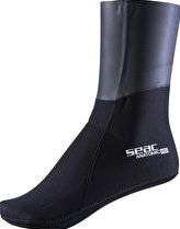 Seac Sub, 1192[^]247227 Anatomic HD 3,5mm Socks