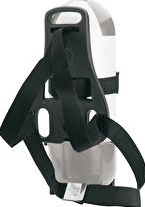 Seac Sub, 1192[^]246879 Back Pack