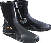 Seac Sub, 1192[^]247225 Basic HD 5mm Boots