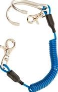 Seac Sub, 1192[^]246863 Double Hook Clip