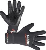 Seac Sub, 1192[^]247219 Dryseal 300 Gloves