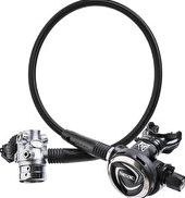 Seac Sub, 1192[^]246851 DX200 Ice Regulator