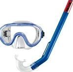 Seac Sub, 1192[^]247272 Marina Set