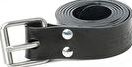 Seac Sub, 1192[^]255339 Marsigliese Rubber Weight Belt