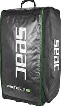 Seac Sub, 1192[^]247233 Mate 2,5 HD Roller Bag