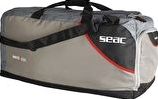 Seac Sub, 1192[^]247234 Mate 200 HD Duffle Bag