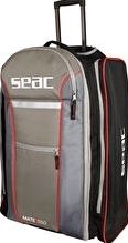 Seac Sub, 1192[^]247231 Mate 550 HD Roller Bag