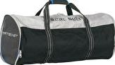 Seac Sub, 1192[^]247236 Mate Net Mesh Bag