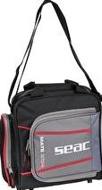 Seac Sub, 1192[^]247235 Mate Octo Bag