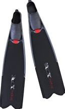 Seac Sub, 1192[^]255308 Motus Fins