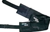 Seac Sub, 1192[^]247281 Pocket Weight Belt