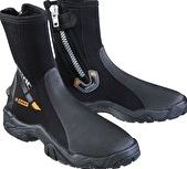 Seac Sub, 1192[^]247224 Pro HD 6mm Boots