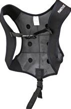 Seac Sub, 1192[^]255337 Python Weight Vest