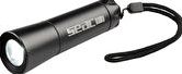 Seac Sub, 1192[^]246867 R1 Torch