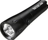 Seac Sub, 1192[^]246870 R10 Torch