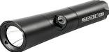Seac Sub, 1192[^]246868 R2 Torch