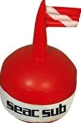 Seac Sub, 1192[^]255319 Round Bouy