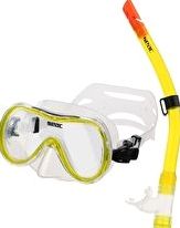 Seac Sub, 1192[^]247269 Salina MD Junior Mask and Snorkel Set