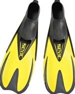 Seac Sub, 1192[^]247252 Speed Fins