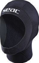 Seac Sub, 1192[^]247218 Standard 3mm Hood