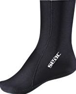 Seac Sub, 1192[^]247226 Standard HD 2,5mm Socks