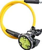 Seac Sub, 1192[^]246855 Synchro Octo