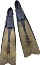 Seac Sub, 1192[^]255309 Talent Camo Fins