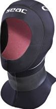 Seac Sub, 1192[^]247216 Tekno 5mm Hood