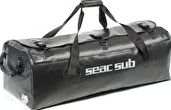 Seac Sub, 1192[^]247237 U Boot Bag
