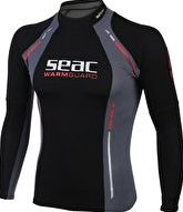 Seac Sub, 1192[^]247127 Warm Guard 0,5mm Long Sleeve