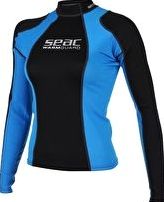 Seac Sub, 1192[^]247209 Warm Guard 0,5mm Womens Long Sleeve