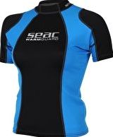 Seac Sub, 1192[^]247211 Warm Guard 0,5mm Womens Short Sleeve