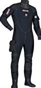 Seac Sub, 1192[^]246883 Warmdry Drysuit